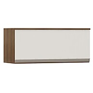 Armário Aéreo 70cm Diana: Organize sua Cozinha! - imagem 1