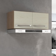 Armário Aéreo 70cm: Organize sua Cozinha! - imagem 1