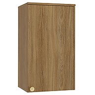 Armário Aéreo Botanic 40cm: Cozinha Nogueira Fosco - imagem 1