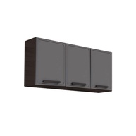 Armário Aéreo Cozinha 120cm Bertolini 7008 - imagem 1