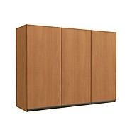 Armário Aéreo Cozinha 120cm Canela Maxxi Kappesberg - imagem 1