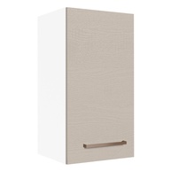Armário Aéreo Cozinha 35cm Agata Madesa: Organize! - imagem 1