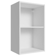 Armário Aéreo Cozinha 40cm: Organize com Estilo! - imagem 1