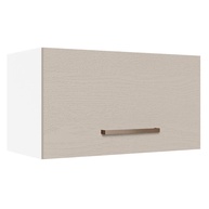 Armário Aéreo Cozinha 60cm Agata Madesa: Organize com Estilo! - imagem 1
