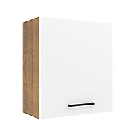 Armário Aéreo Cozinha 60cm Agata Madesa - imagem 1