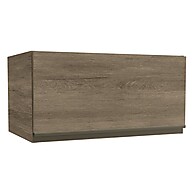 Armário Aéreo Cozinha 60cm Kappesberg Maxxi - imagem 1