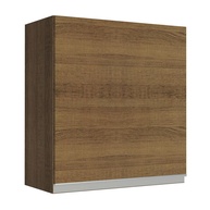 Armário Aéreo Cozinha 60cm: Rustic Glamy Madesa - imagem 1