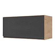 Armário Aéreo Cozinha 70cm: Lisboa Multimóveis - imagem 1