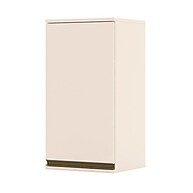 Armário Aéreo Cozinha Connect: Organize com Estilo! - imagem 1