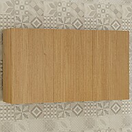 Armário Aéreo Dakota 120cm – Elegância e Espaço na Cozinha - imagem 1