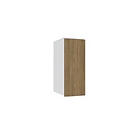 Armário Aéreo Kappesberg Adapt: Organize com Estilo! - imagem 1
