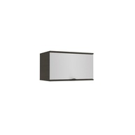 Armário Aéreo Nox 60cm: Organize sua Cozinha! - imagem 1