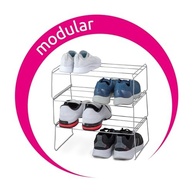 armario-com-passerini-estilo-praticidade-seu-e-sapateira-premium-organize-a-empilhavel-a