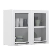 Armário de Aço 70cm Florença: Organize com Elegância! - imagem 1