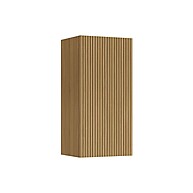 Armário de Cozinha 40cm Rainha: Design e Qualidade! - imagem 1