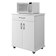 Armário de Cozinha Vegas: Organize com Estilo! - imagem 1