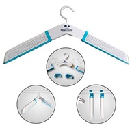 Desumidificador para Armário Multi Dry - Cabide Antimofo Relaxmedic - imagem 2