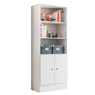 Armário Gamer Branco: Organize e Decore! - imagem 1
