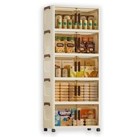 armario-largura-5-dobravel-com-transparente-prateleiras-organizador-rodinhas-40cm-a