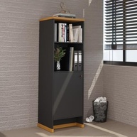 armario-moderno-prateleiras-25mm-em-2-berlin-alto-design-pretonaturale-com-mdp-tampo-a