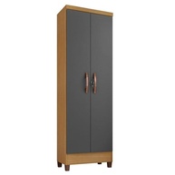 Armário Multiuso Egito: Organize com Estilo! - imagem 1