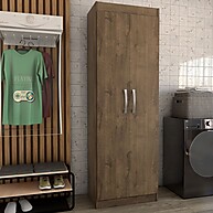 Armário Multiuso França: Organize com Estilo! - imagem 1