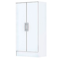 Armário Multiuso Henn: Organize com Estilo! - imagem 1