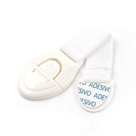 armarios-10-gavetas-seguranca-pecas-trava-a-bebe-para-e-protetora-em-a