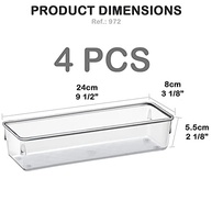 armarios-acrimet-a-4-modular-gavetas-potes-retangulares-e-para-organizador-a