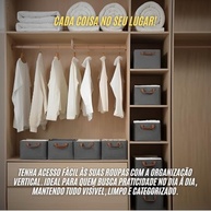 armarios-com-solucao-impermeaveis-cestos-organizadores-para-25l-4-a-banheiros-e-alca-kit-pratica-a