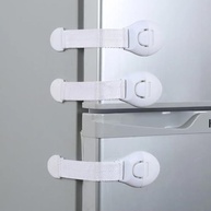 armarios-de-para-total-kit-a-5-travas-e-em-bebes-portas-gavetas-seguranca-protecao-a