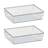 armarios-gavetas-a-organizador-transparentes-para-modular-24x16cm-potes-e-acrimet-2-a