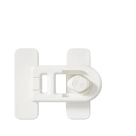 armarios-geladeira-de-portas-e-loucas-trava-lava-multifuncional-para-a