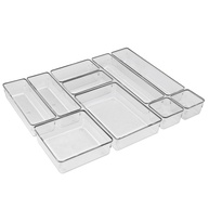 armarios-kit-potes-a-gavetas-acrimet-modular-organizador-10-e-com-transparentes-bancadas-sortidos-para-a