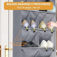 armarios-organizador-profundos-a-a-porta-sapatos-e-de-portas-para-bolsos-sobre-com-ideal-estreitas-16-a
