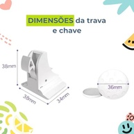 armarios-seguranca-para-bebes-12-trava-total-unidades-e-para-criancas-a-magnetica-com-e-kit-gavetas-a