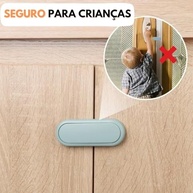 armarios-seguras-protecao-travas-para-a-kit-portas-infantil-premium-4-a