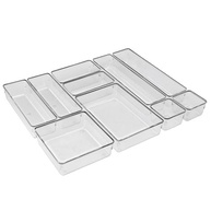 armarios-sortidos-para-bancadas-transparentes-organizador-gavetas-a-com-potes-kit-e-acrimet-10-modular-a