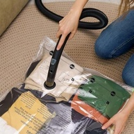 armazenamento-3-com-compressao-vacuo-extragrossos-a-a-sacos-de-pacote-a