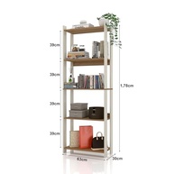 armazenamento-a-livreiro-industrial-prateleira-estilo-estante-versatil-organizador-para-decoracao-e-a