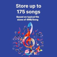 armazenamento-azul-cd-discos-80min-700mb-confiavel-52x-unidades-r-verbatim-com-pacote-a-100-a