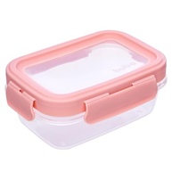 armazenamento-bebes-para-pratico-seguro-a-kit-3-e-rosa-potinhos-buba-a