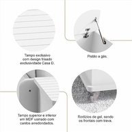 armazenamento-branco-banco-assento-confortavel-luca-bau-a-integrado-com-a