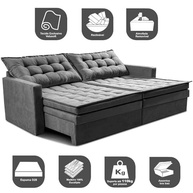 armazenamento-cama-sofa-a-200m-e-cinza-suede-conforto-secret-retratil-integrado-com-bau-a