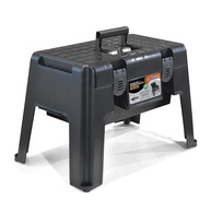 armazenamento-compartimento-a-e-banqueta-pratico-moderno-estilo-com-multifuncional-a