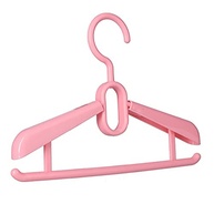 Suporte Retrátil para Roupas com Braço de Ombro Ajustável - Armazenamento e Secagem Inteligente - imagem 2