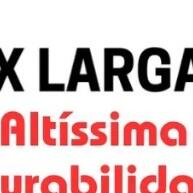 Porta Fita Adesiva Larga: Solução Profissional para Corte e Armazenamento - imagem 2