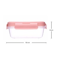 armazenamento-e-para-buba-a-potinhos-rosa-bebes-3-pratico-kit-seguro-a