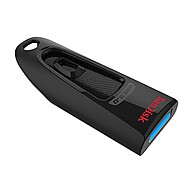 Pen Drive SanDisk 64GB: Velocidade e Armazenamento! - imagem 2