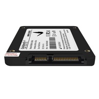 SSD Goldenfir: Velocidade e Armazenamento! - imagem 2